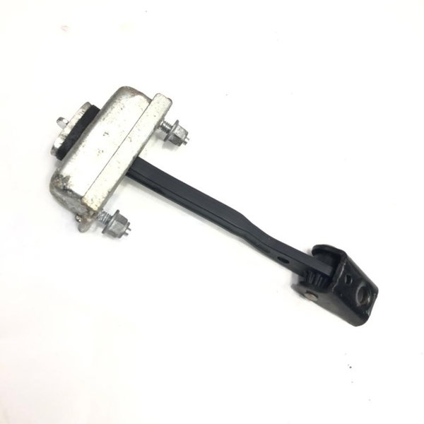 Limitador Porta Dianteira Direita Ford Focus 2012 Usado