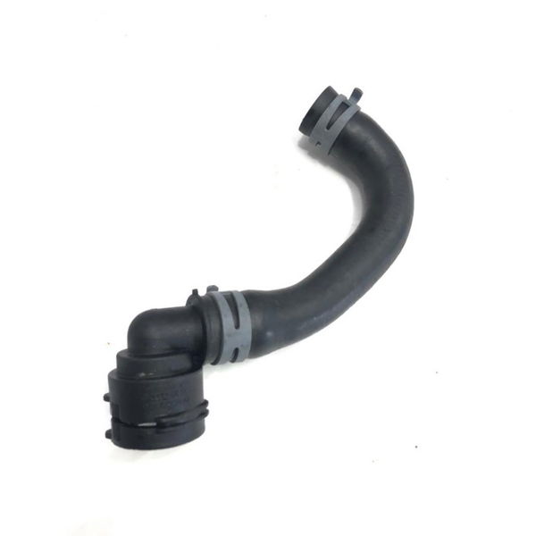 Mangueira Radiador Tiguan 1.4 Tfsi 2020 Usado 5q0122291aj