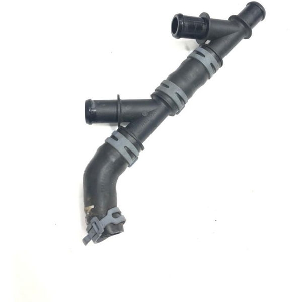 Mangueira Água Radiador Tiguan 1.4 Tfsi 2020 5q0121087l