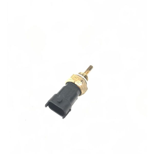 Sensor Temperatura Água Toro 2.0 Diesel 2020 552039640