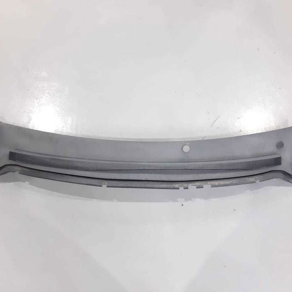 Churrasqueira Ford Focus 2011 2012 8m51a02216