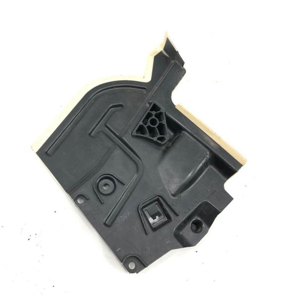 Suporte Interno Porta Traseira Esquerd A250 2015 A1767220195