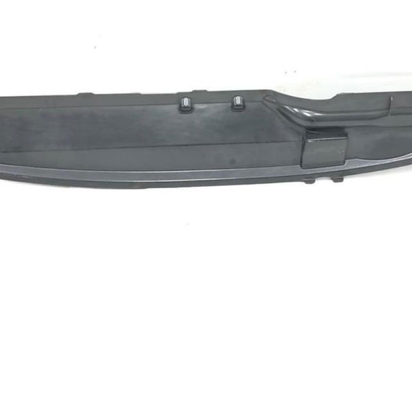 Churrasqueira Ford Focus 2012 4m51a01628
