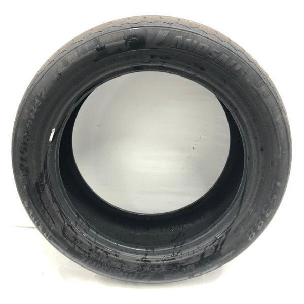 Pneu Landsail 215/55 R17