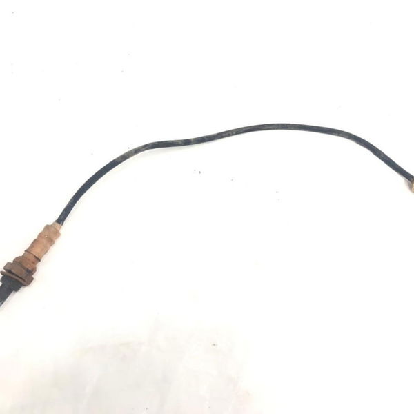 Sonda Lambda Ford Focus Fc 2012 Am556g444ab