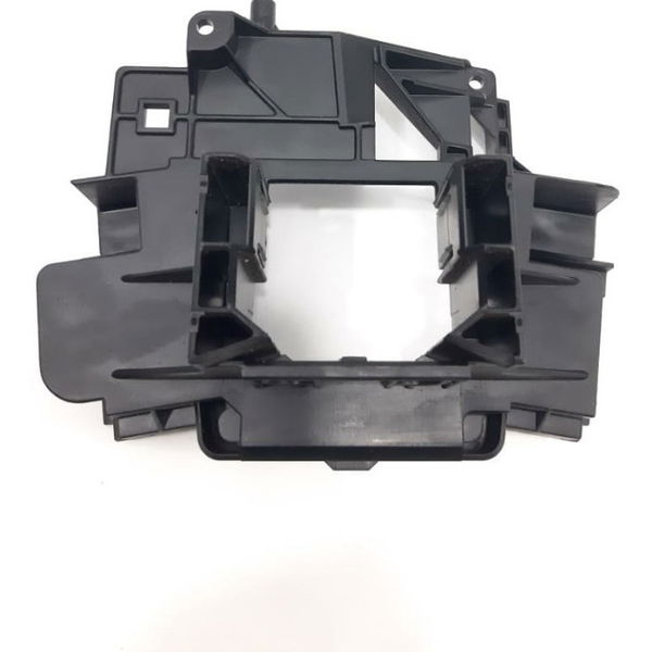 Suporte Chave Seta Ford Focus 2012 3m5t6475ae