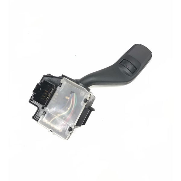 Comando Chave Limpador Párabrisa Focus Fc 2012 4m5t17a553-ad