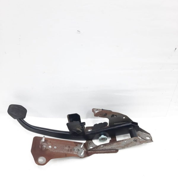 Pedal Freio Ford Focus 2012 Manual Usado 4m51-2467-as