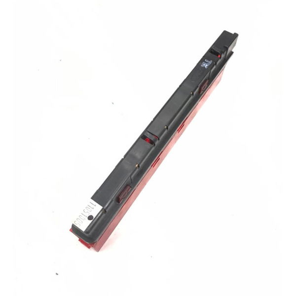 Luz Freio Break Light Ford Focus Fc 2012