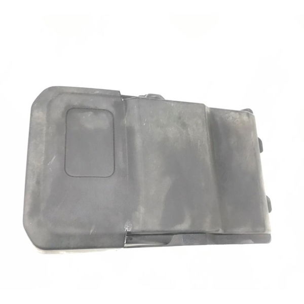 Tampa Caixa Bateria Ford Focus Fc 2012 3m51-10a659-aj