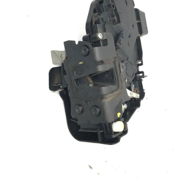 Fechadura Traseira Direita Ford Focus 2012