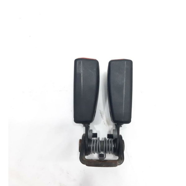 Engate Cinto Traseiro Ford Focus 2012