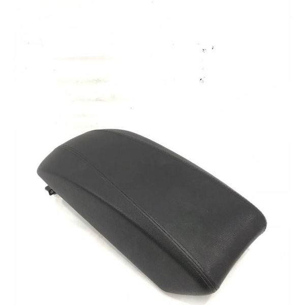 Apoio Braço Console Central Hyundai Sonata 2012