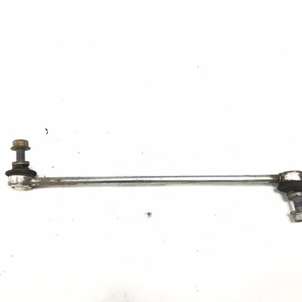 Bieleta Suspensão Dianteira Direita Focus 1.6 2012 Usado