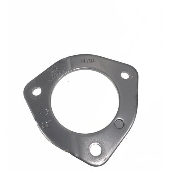 Suporte Superior Suspensão Focus 1.6 2012 Usado 3m513b154aa