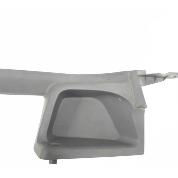 Moldura Porta Objetos T Direito Focus 2012 4m51a13244aew