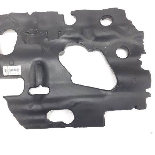 Acabamento Espuma Fiat Toro Diesel 2020 Usado 46335862
