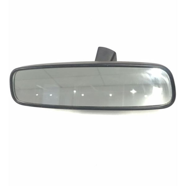 Retrovisor Interno Ford Focus 2012 Usado