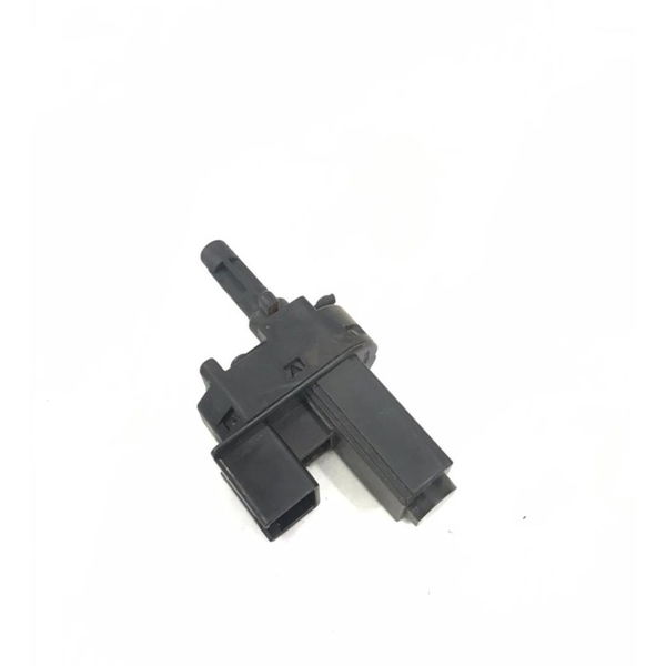 Sensor Pedal Embreagem Focus 1.6 2012 Usado 4m5t7c534aa
