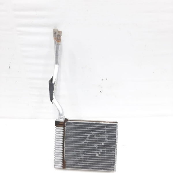 Radiador Ar Quente Ford Focus 2012 Usado P/no Vp3m5g18476ea