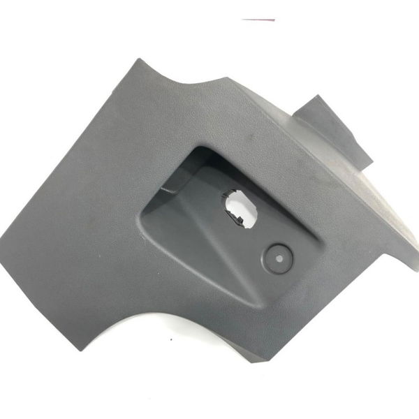 Acabamento Inferior Painel Ford Focus 2012 Usado 4m51a04324a