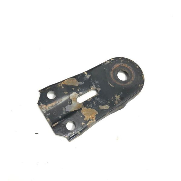 Suporte Suspensão Dianteira Esquerda Ford Focus 2012
