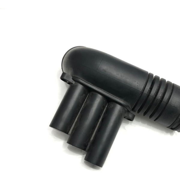 Mangueira Filtro Ar Vw Tiguan 1.4 2020 04e129651c