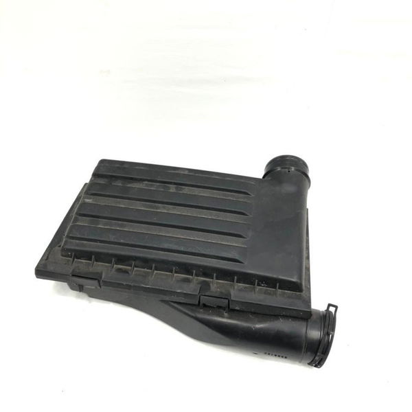 Caixa Filtro Ar Vw Tiguan 1.4 2020