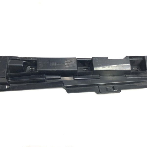 Guia Paralama Direito Bmw 320i 2017 Usado P/no 158 577 11