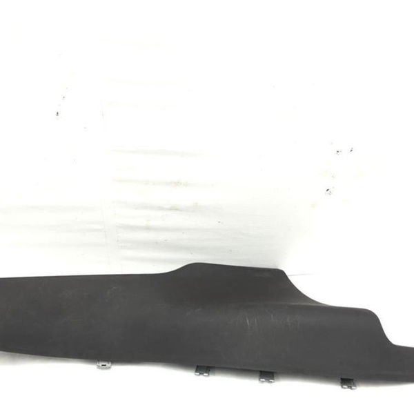 Acabamento Lado Direito Land Rover Evoque 2015 Bj32-31070