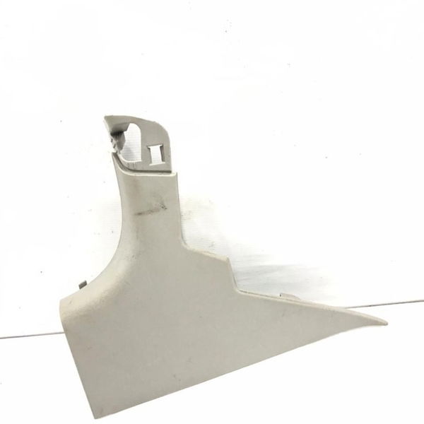 Moldura Da Coluna Porta T. Esquerda Fluence Usado 769353432r