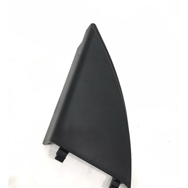 Acabamento Interno Retrovisor Esquerdo Fluence 2015