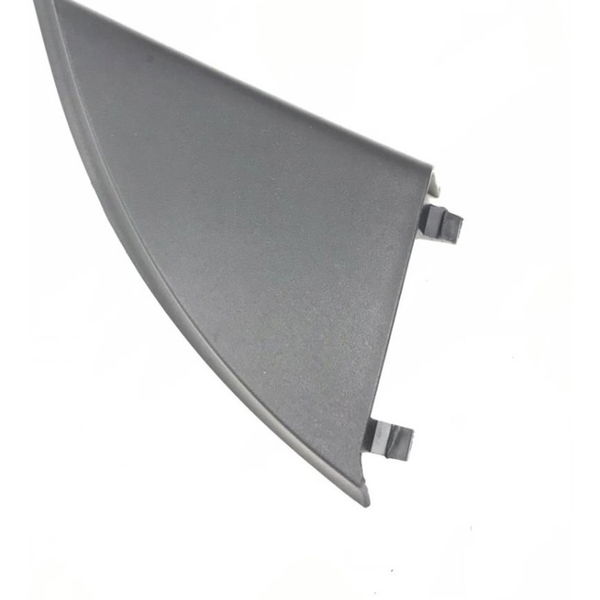 Acabamento Interno Retrovisor Direito Renault Fluence 2015