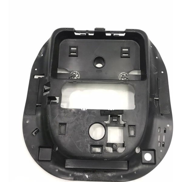 Moldura Porta Óculos Renault Fluence 2015 186013040