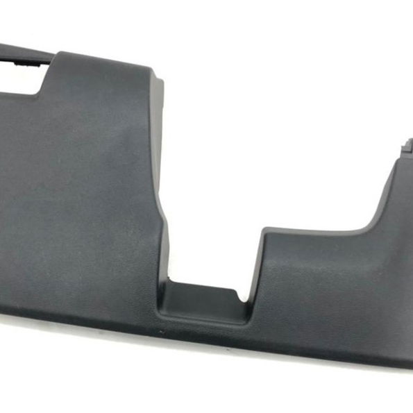 Moldura Inferior Voltante Hrv 2018  77300-t7t