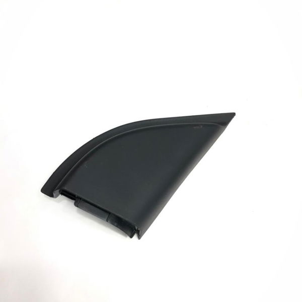 Acabamento Direito Retrovisor Interno Hrv 2018 76220t7t