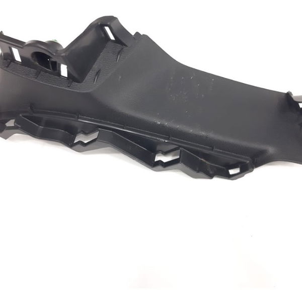 Acabamento Bagagito Direito Honda Civic G10 2017 2018