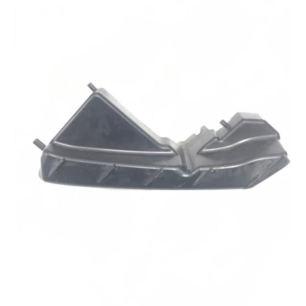 Suporte Parachoque T. Esquerdo Evoque 2014 P/no Bj3217e763ba