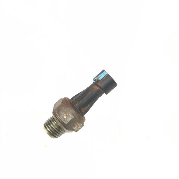 Sensor Pressão Óleo Fiat Toro Gasolina 1.8 2017 Usado