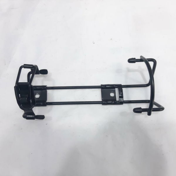 Suporte Extintor Land Rover Evoque 2014 Usado