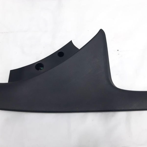 Acabamento Direito Porta Malas Honda Civic 2018 84221-tem