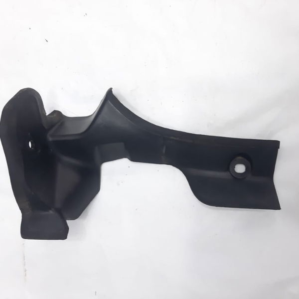 Acabamento Lado Direito Range Rover Evoque 2014 Bj32-44248