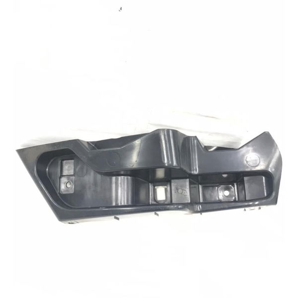Guia Suporte Parachoque T. Direito Fusion 2015 Ds7317e850ab