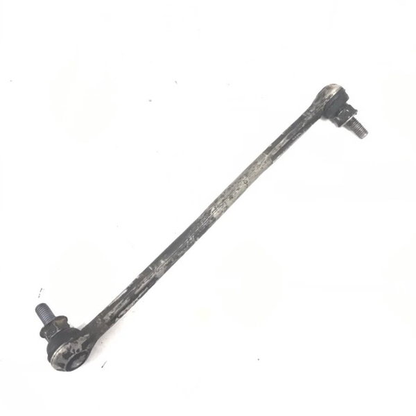 Bieleta Dianteira Esquerda Bmw 320 2008 Usado P/ 6765933-02