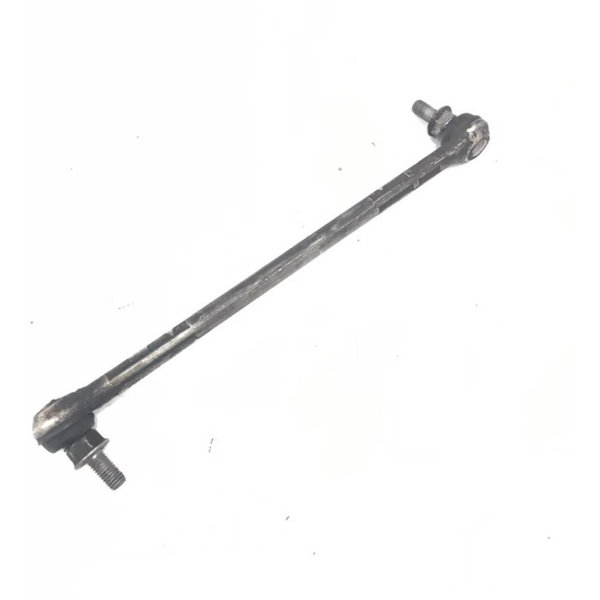 Bieleta Dianteira Direito Bmw 320 2008 Usado P/ 6765933-02
