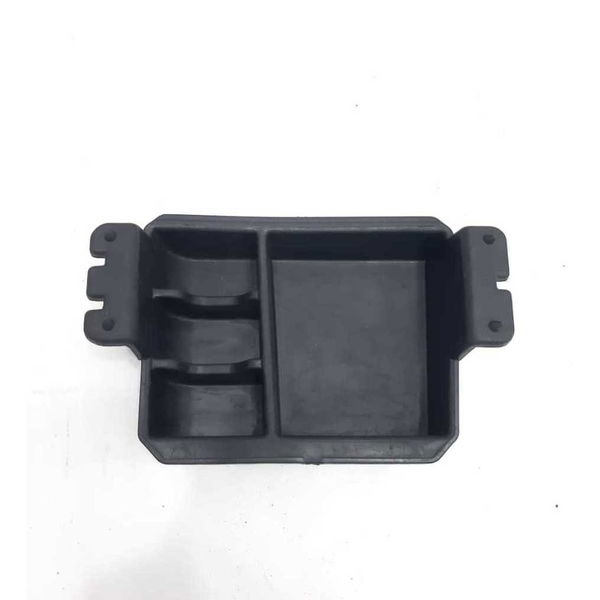 Acabamento Ford Fusion 2014 Ds73-f044h06-ba