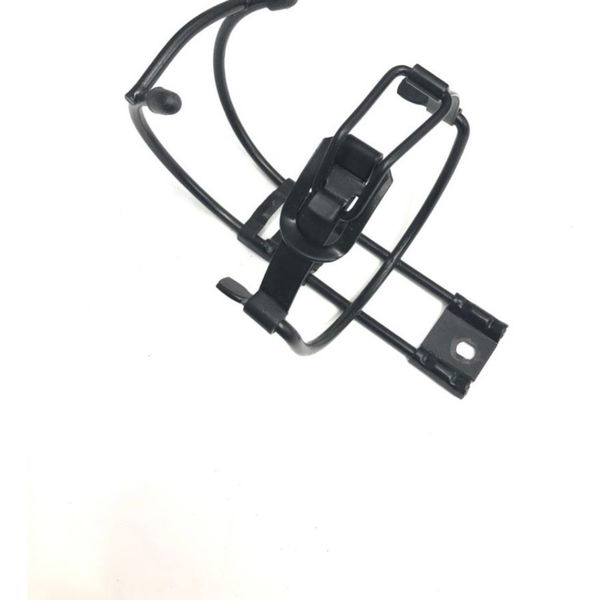 Suporte Extintor Bmw 320i 2017