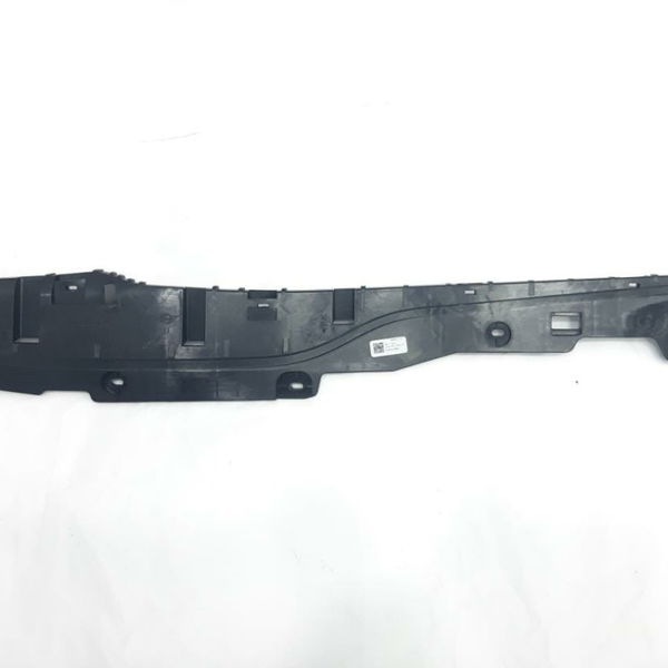 Suporte Guia Esquerdo Mini Cooper S Clubman 2018 P/ F006807