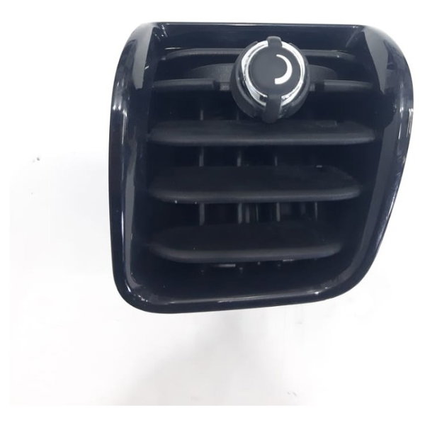 Difusor Ar Central Esquerdo Mini Cooper S Clubman 2018 Usado
