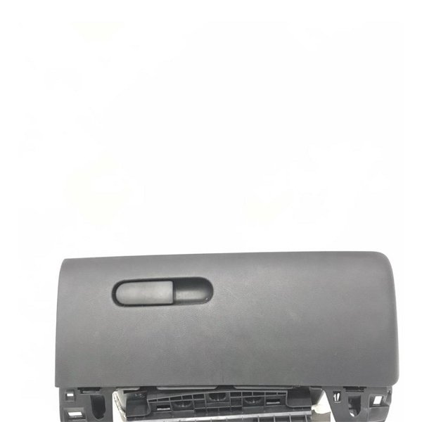 Porta Luva Mini Cooper S Clubman 2018 Usado P/no 51169305683